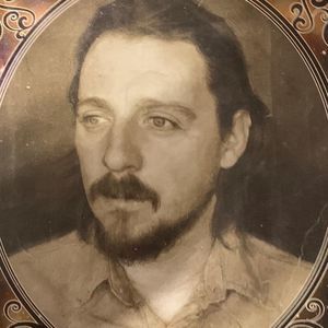 Meet your Posher, Jeremy